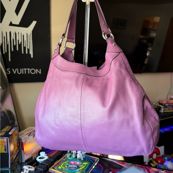 SOLD - Picture 4 of 6